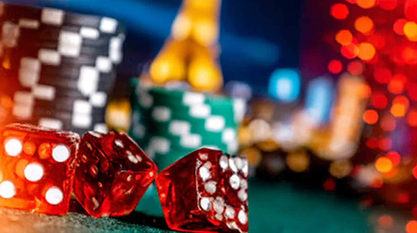 z16 slot ทางเข้า