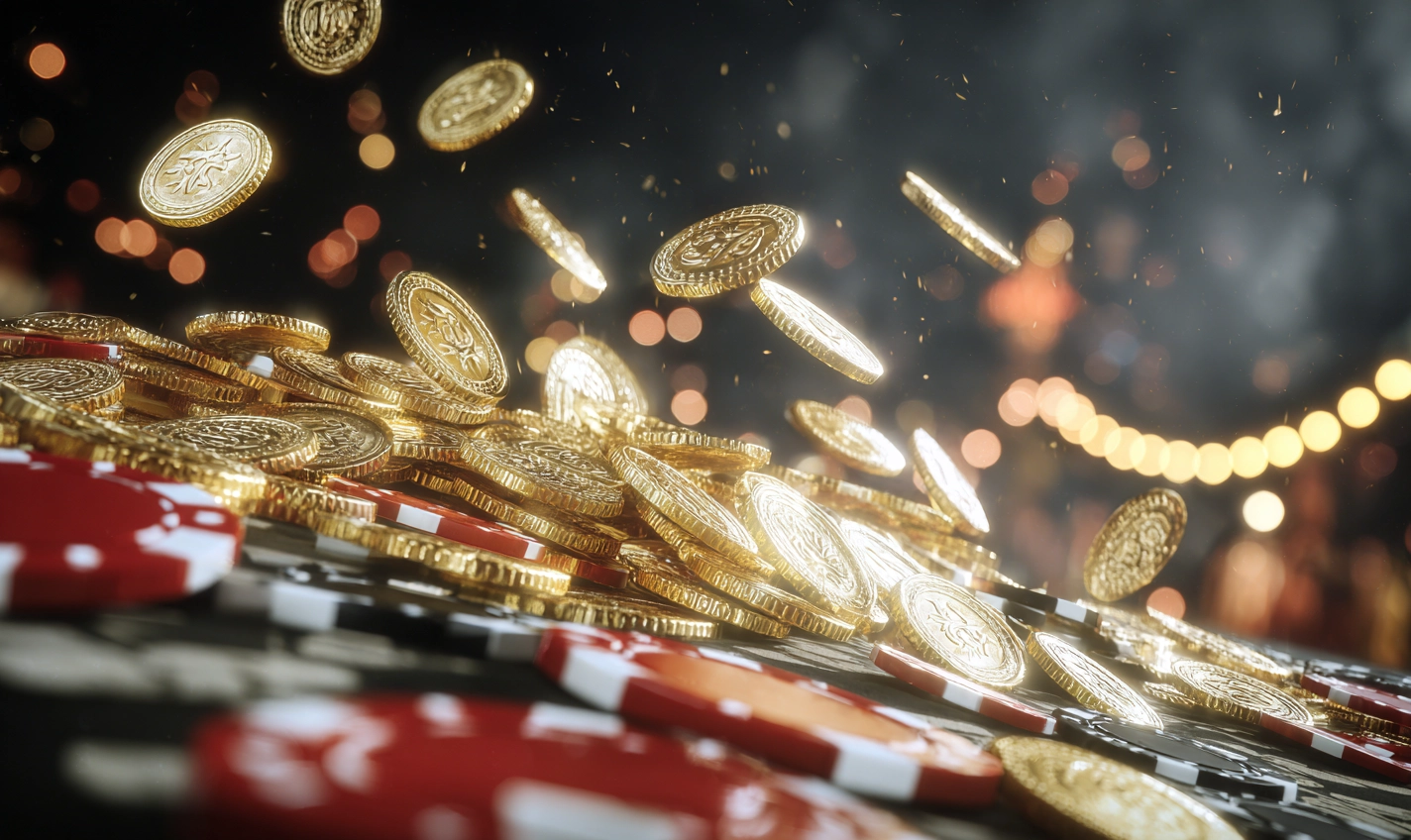 z16 slot เกมสล็อต