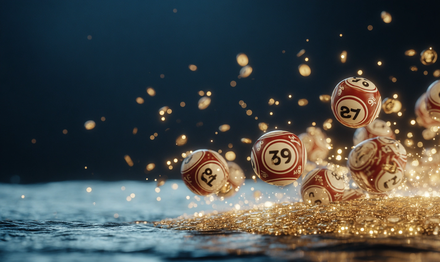 เริ่มต้นใช้งาน z16 slot ลอตเตอรี่