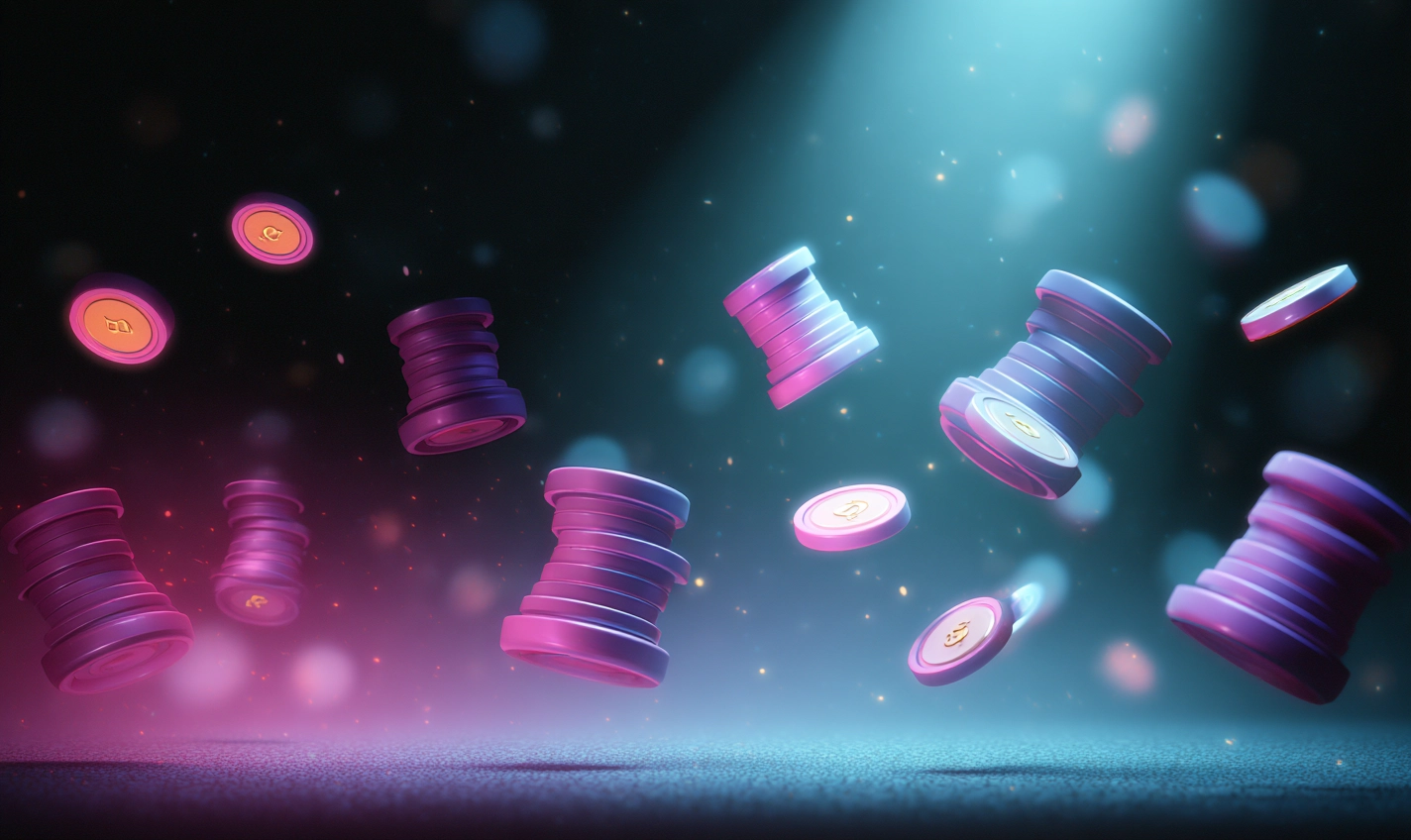 ข้อดีของโปรโมชั่น z16 slot