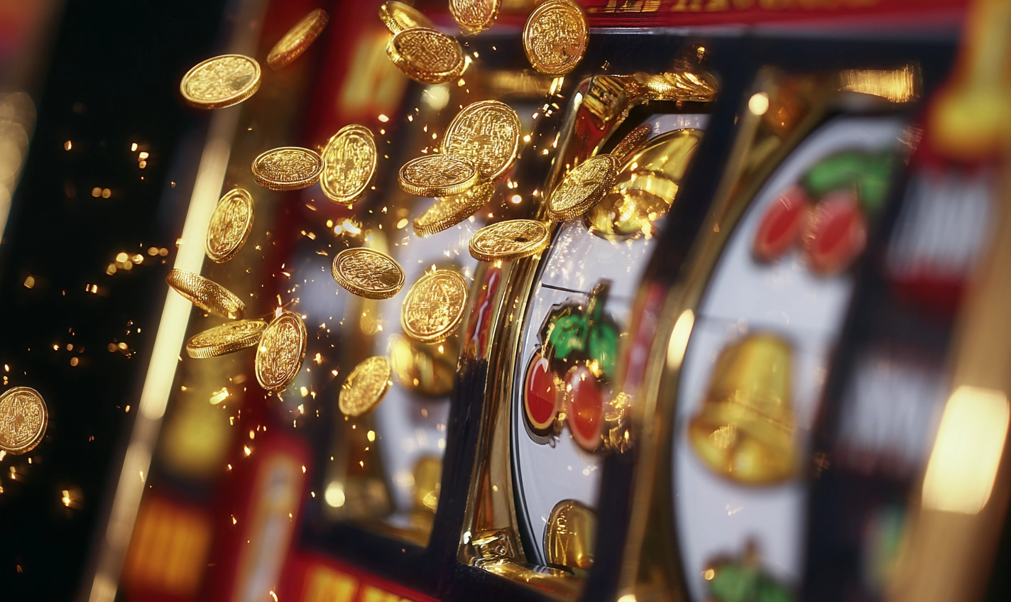 z16 slot เครดิต ฟรี