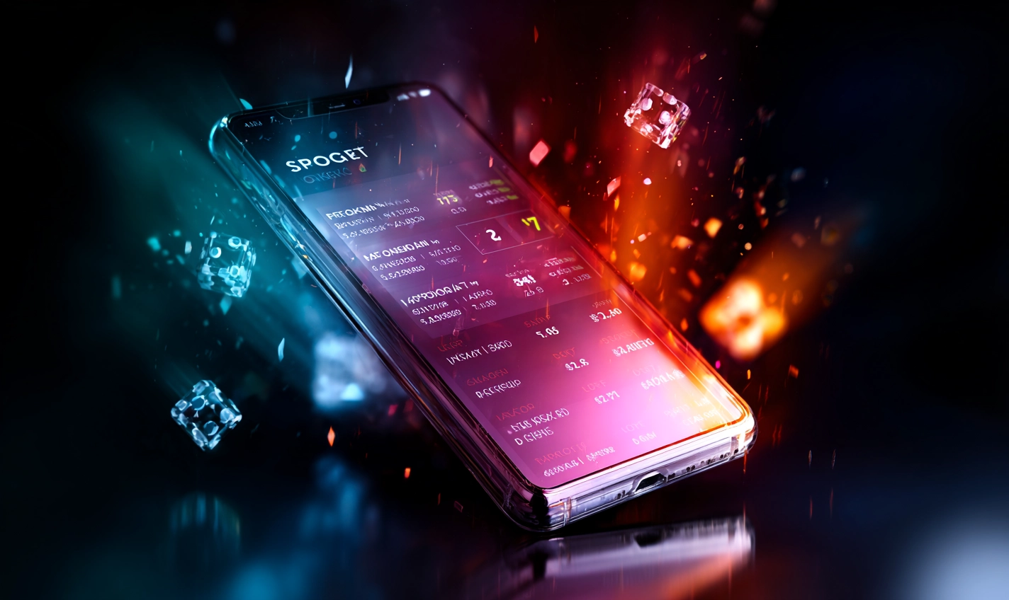 z16 slot พนันกีฬา ภาพรวม