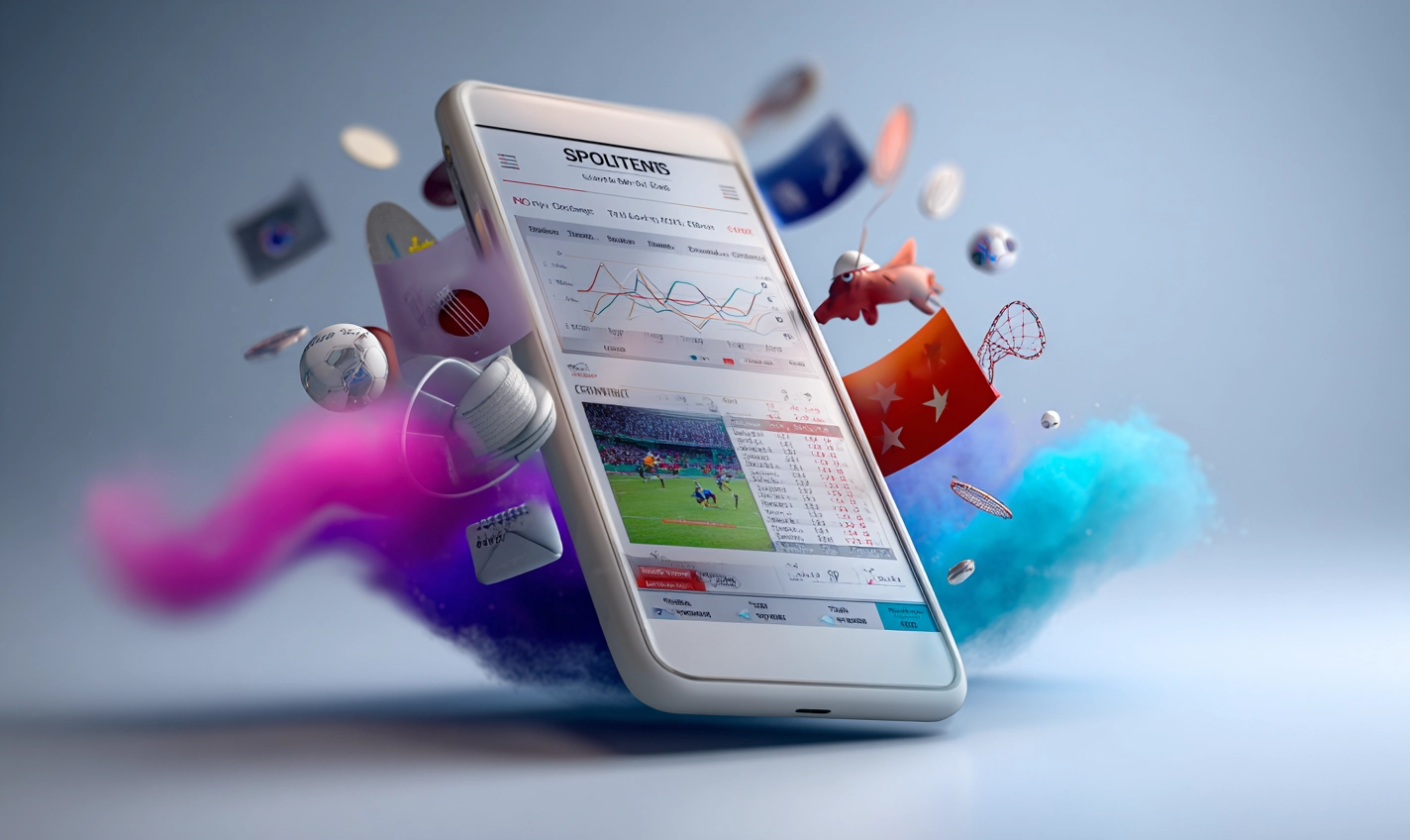 z16 slot กีฬา สรุป