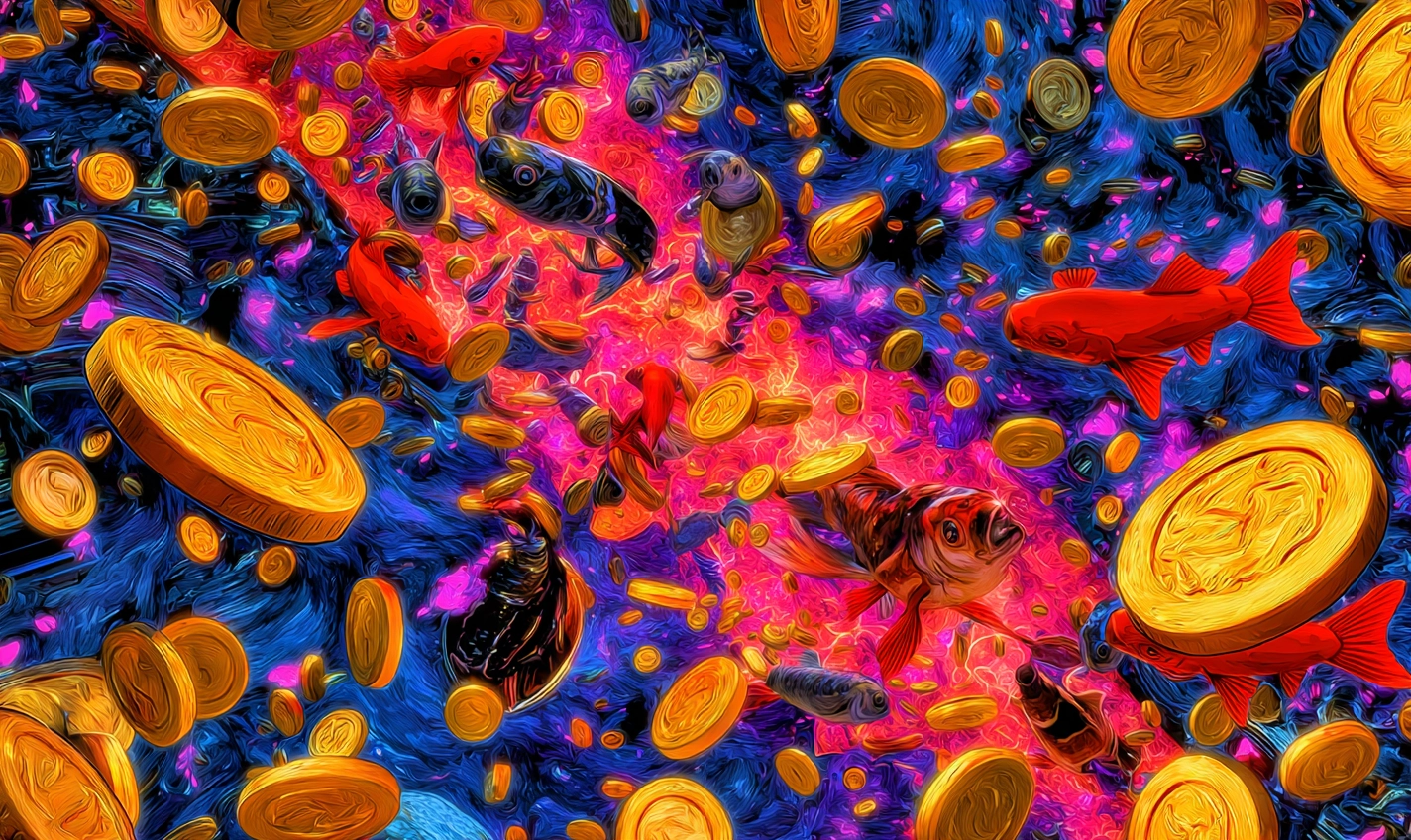 z16 slot ตู้ยิงปลา