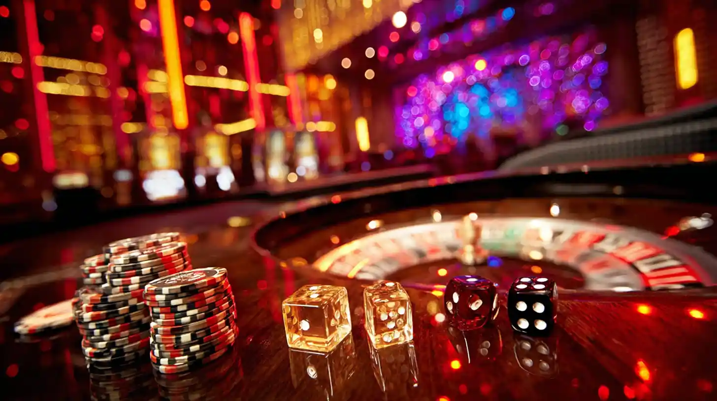 z16 slot เข้า สู่ ระบบ