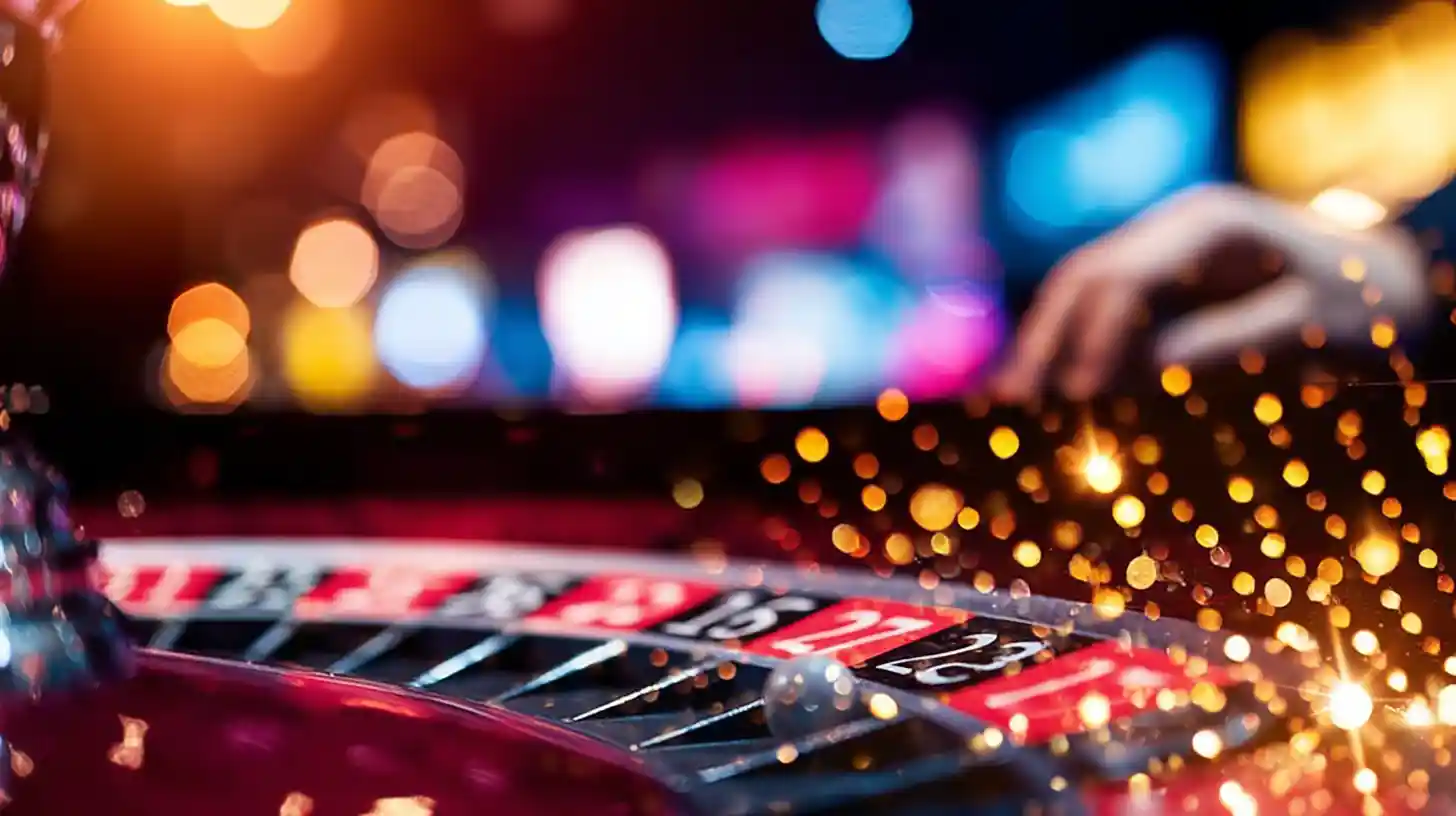 z16 slot เครดิตฟรี