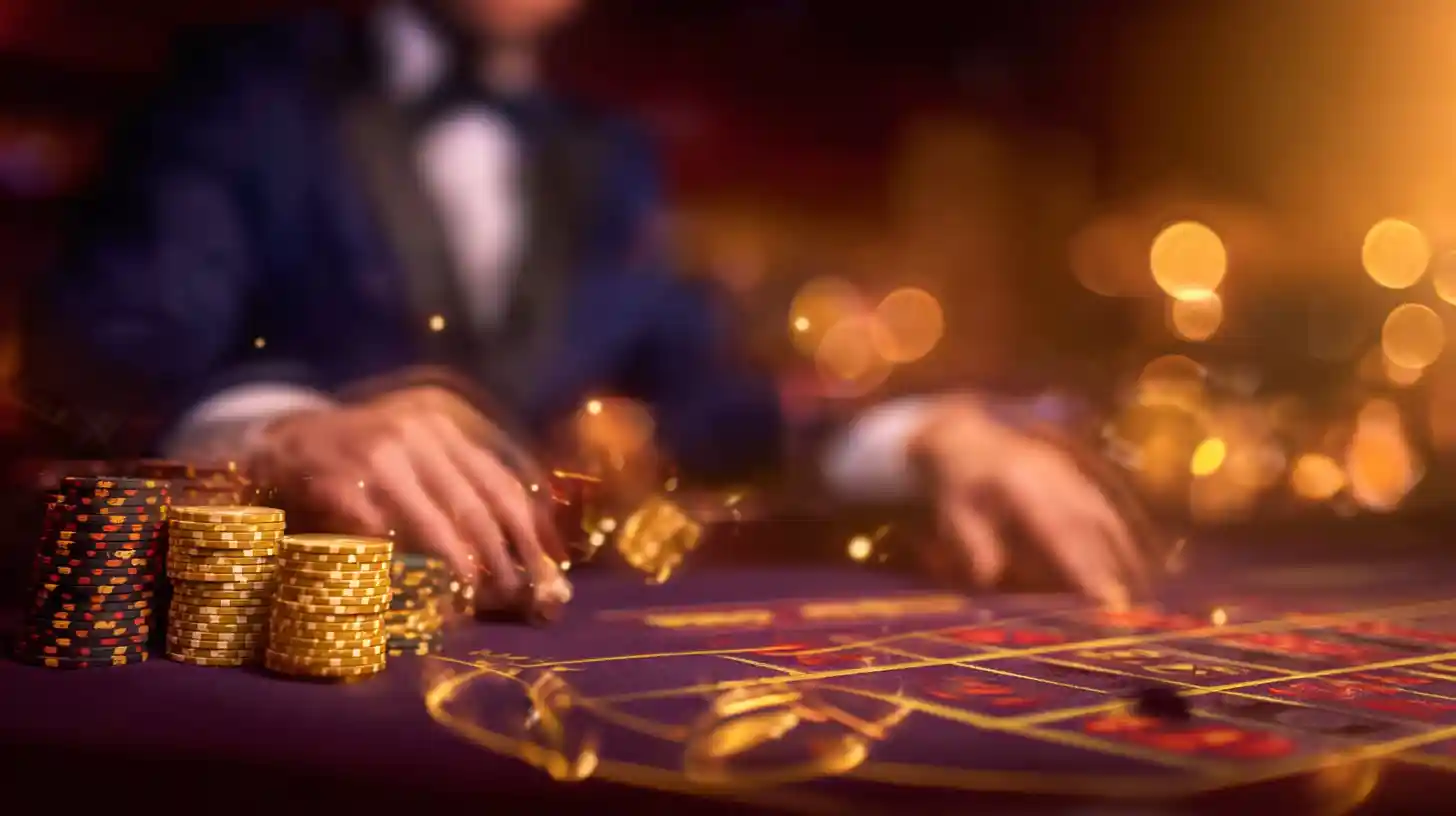 z16 bet slot เข้าสู่ระบบ