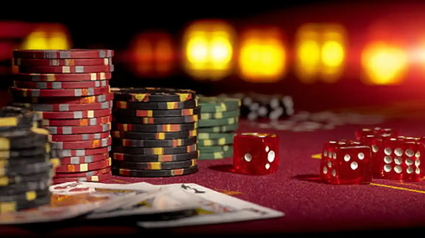 z16 slot ทางเข้า