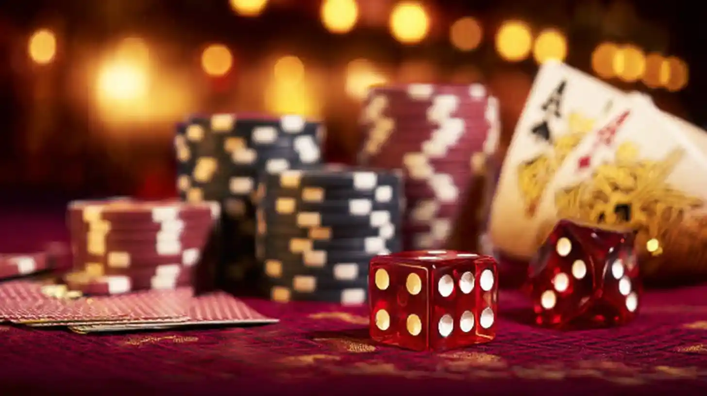 z16 slot เข้าสู่ระบบ