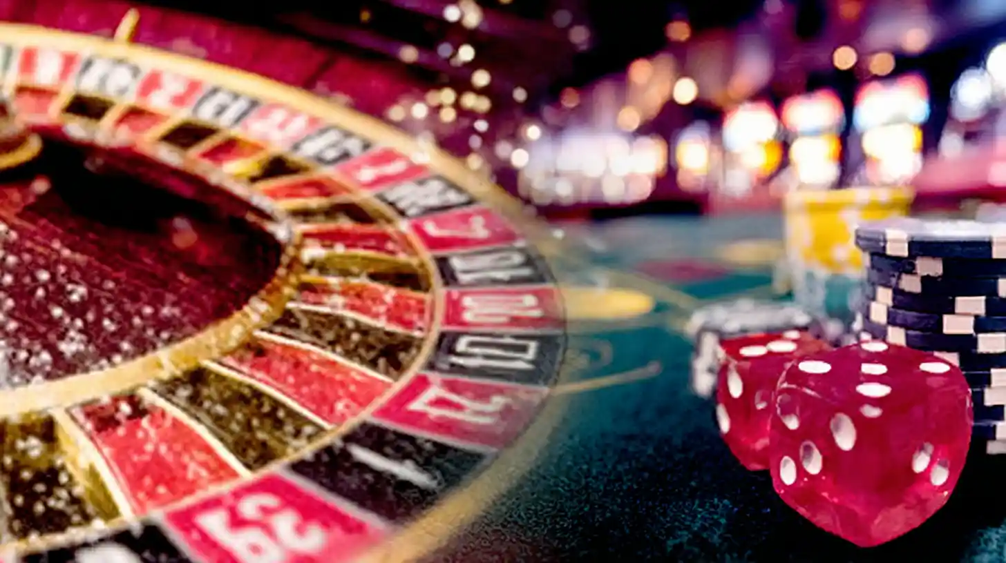 z16 slot สล็อต