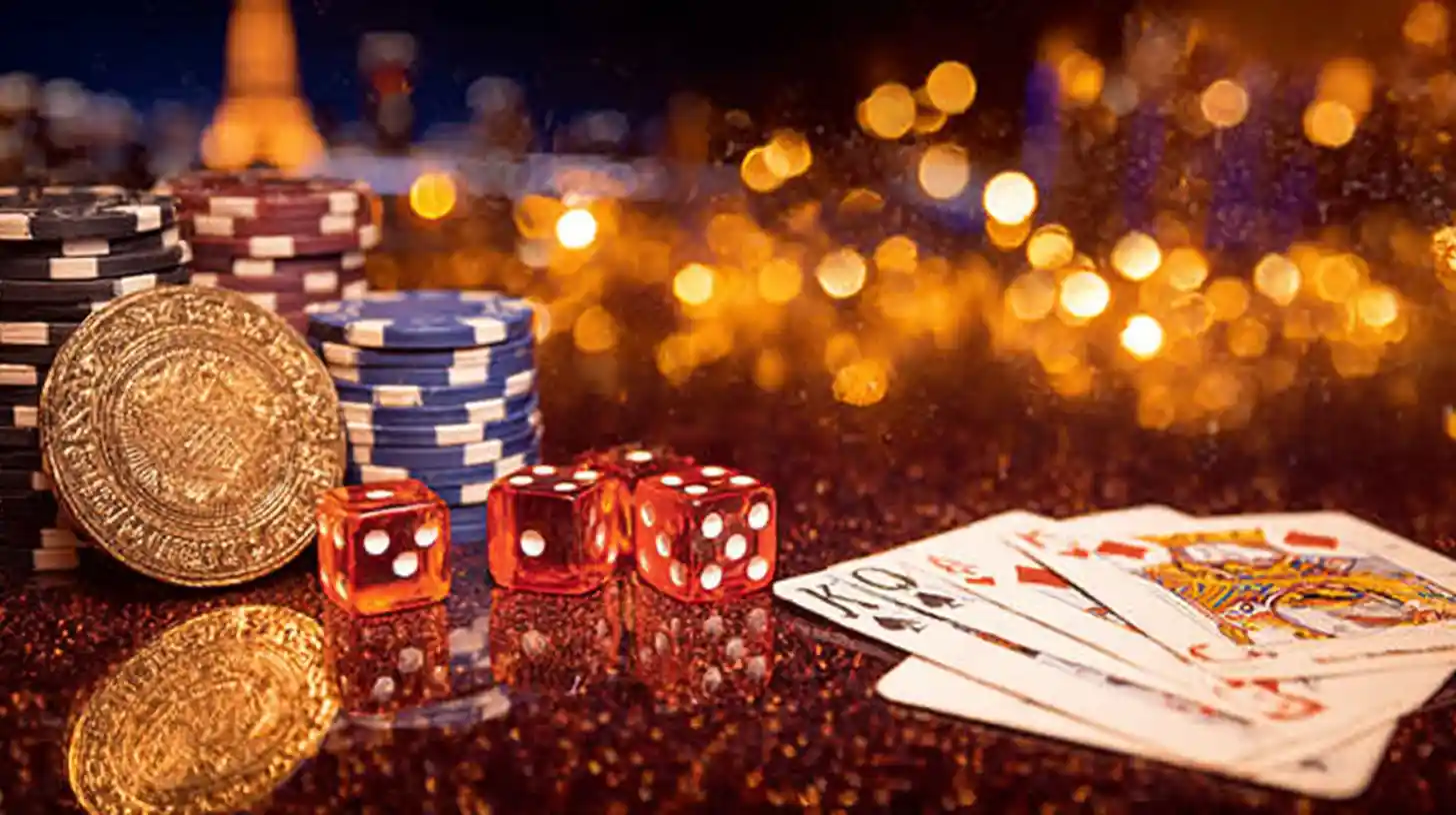 z16 slot สล็อต