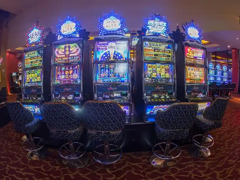 z16 slot เครดิตฟรี