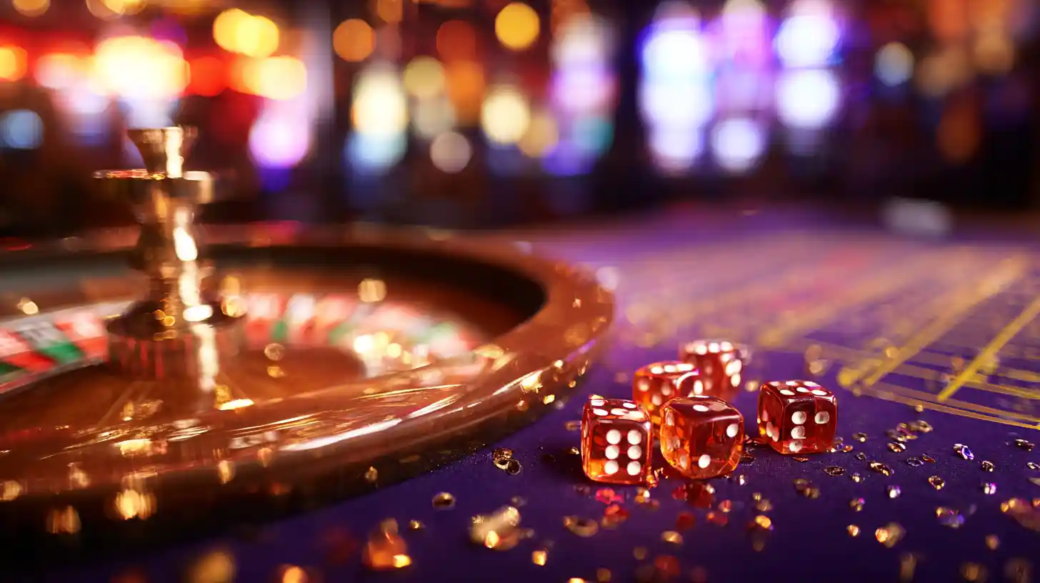 z16 slot เครดิตฟรี