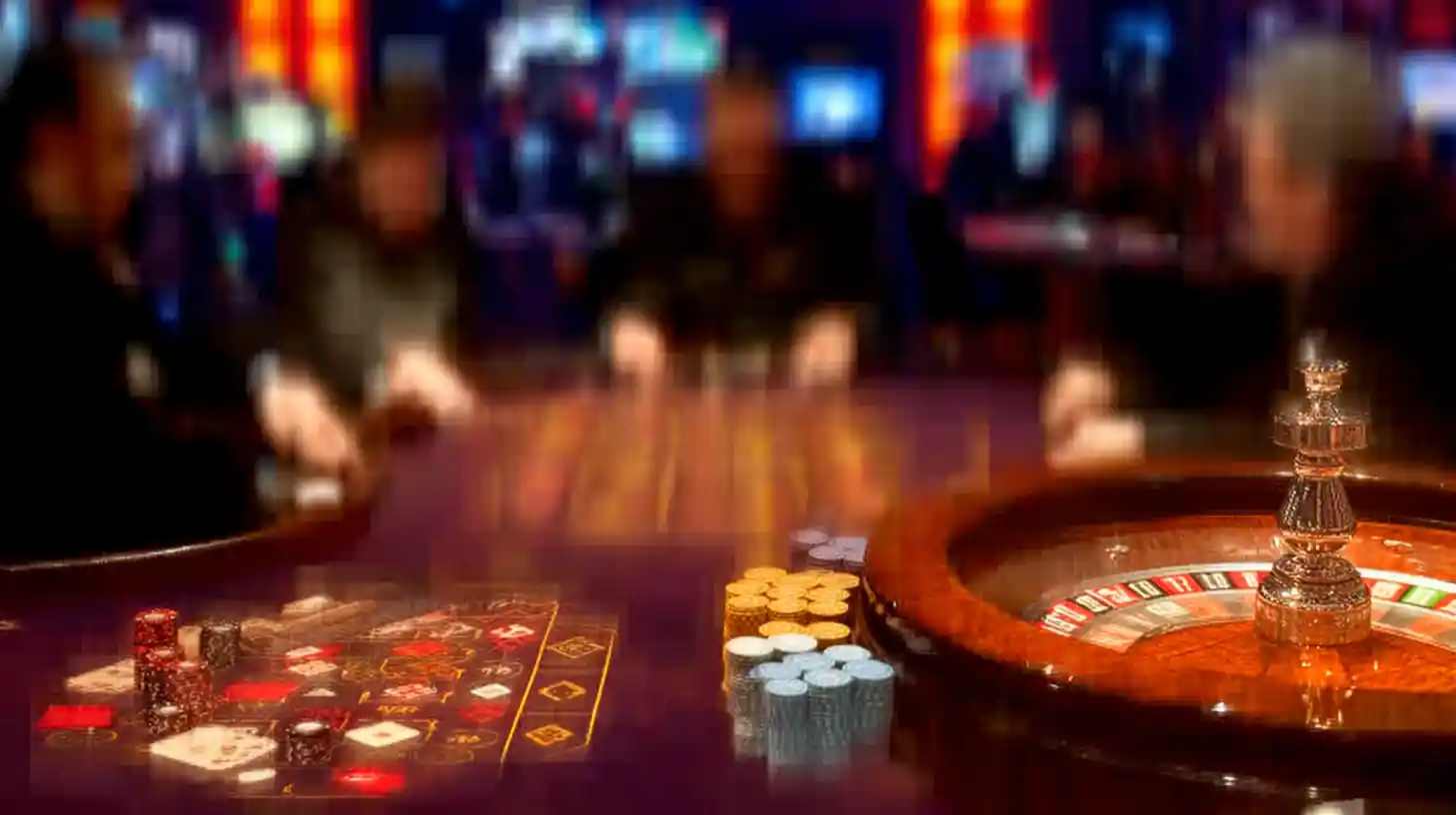 z16 slot เครดิตฟรี