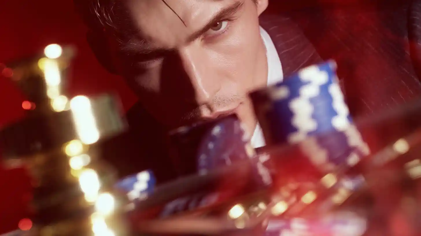 z16 slot สล็อต