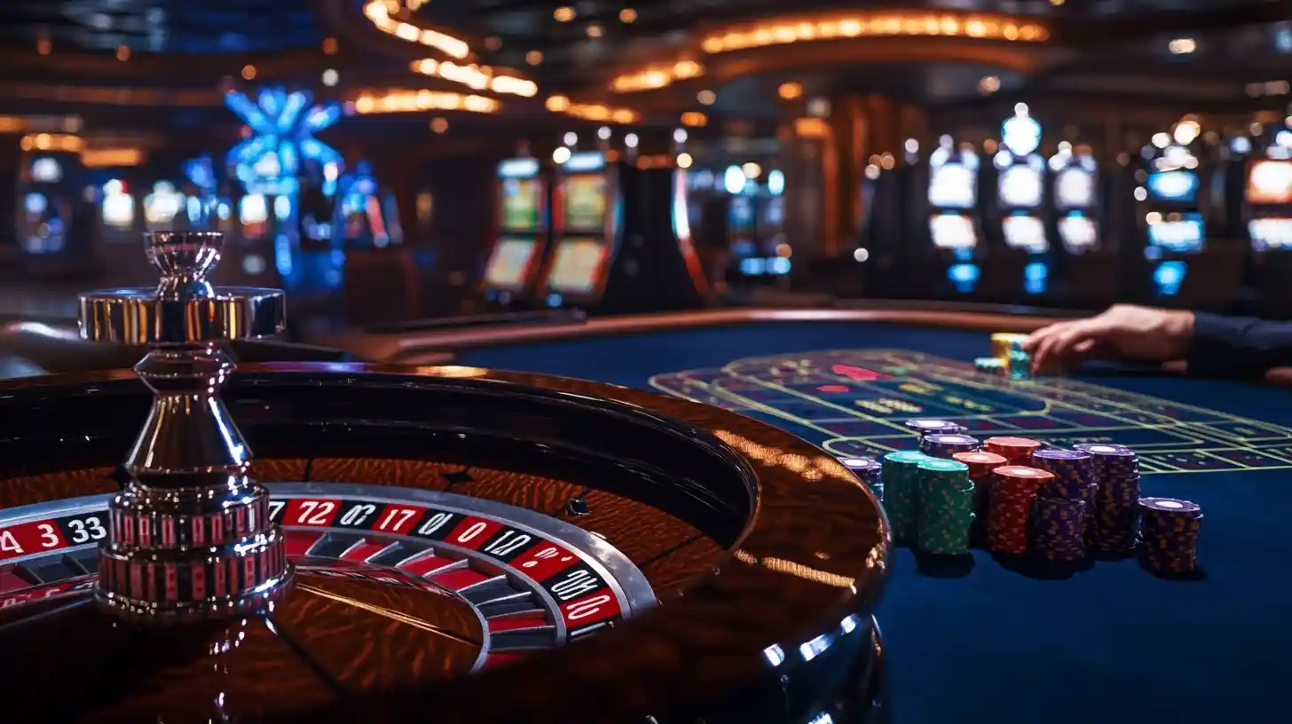 z16 slot เข้าสู่ระบบ