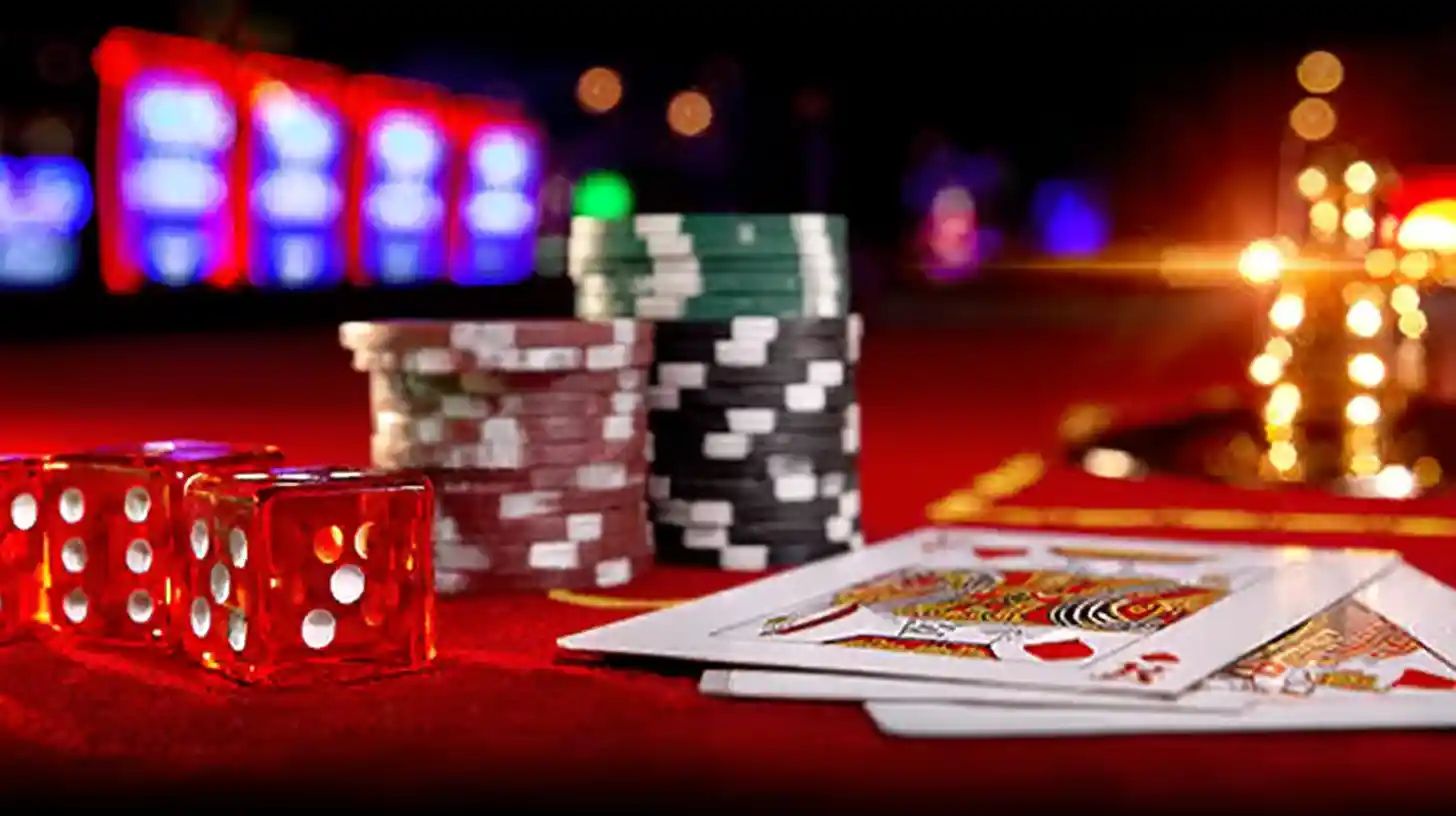 z16 slot เครดิตฟรี