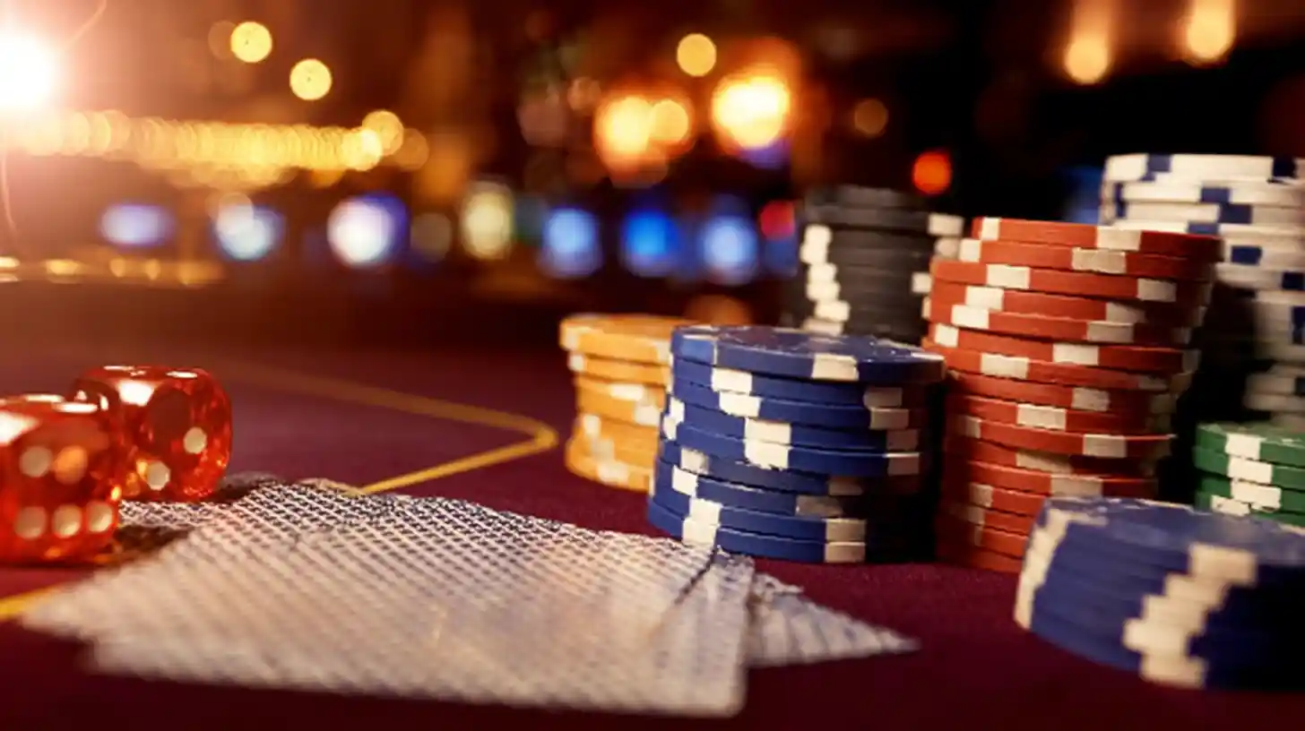 z16 slot เครดิตฟรี