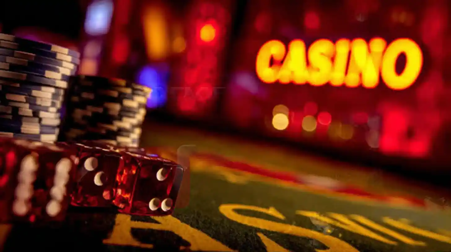 z16 slot เข้าสู่ระบบ