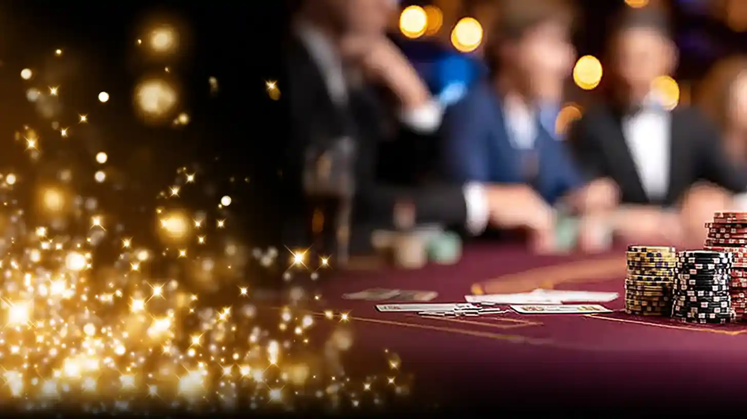 z16 slot สล็อต