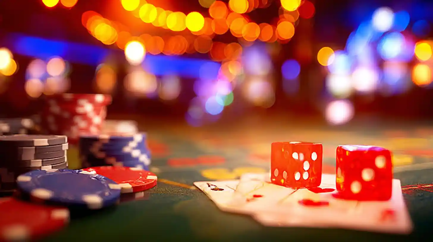 z16 bet slot เข้าสู่ระบบ