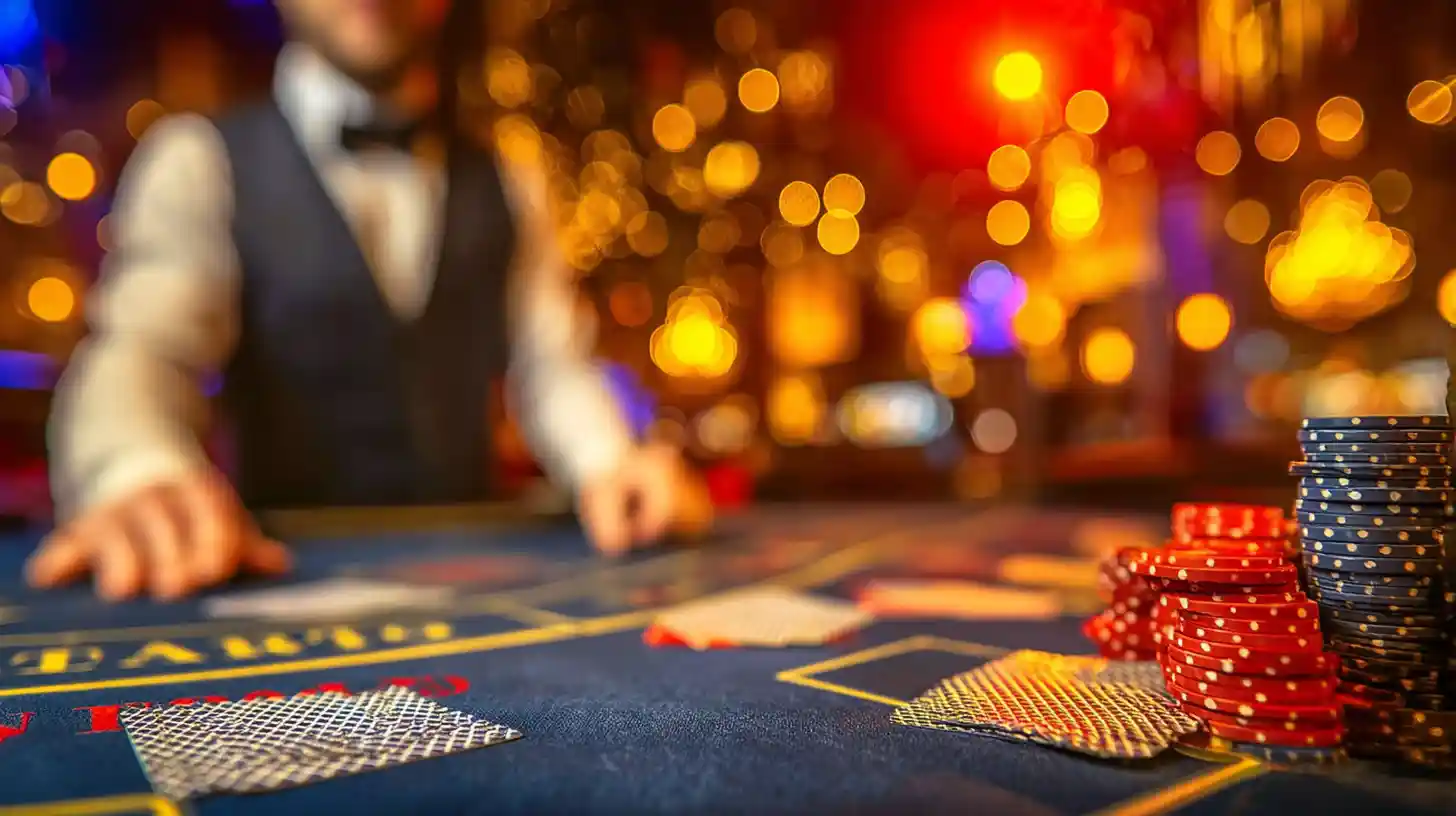 z16 slot เข้า สู่ ระบบ