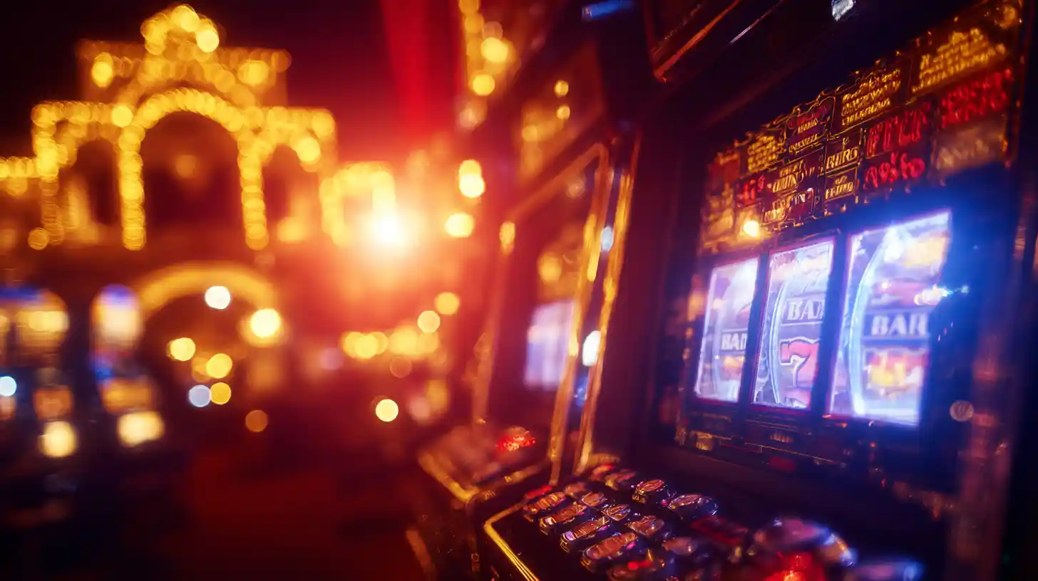 z16 slot สล็อต