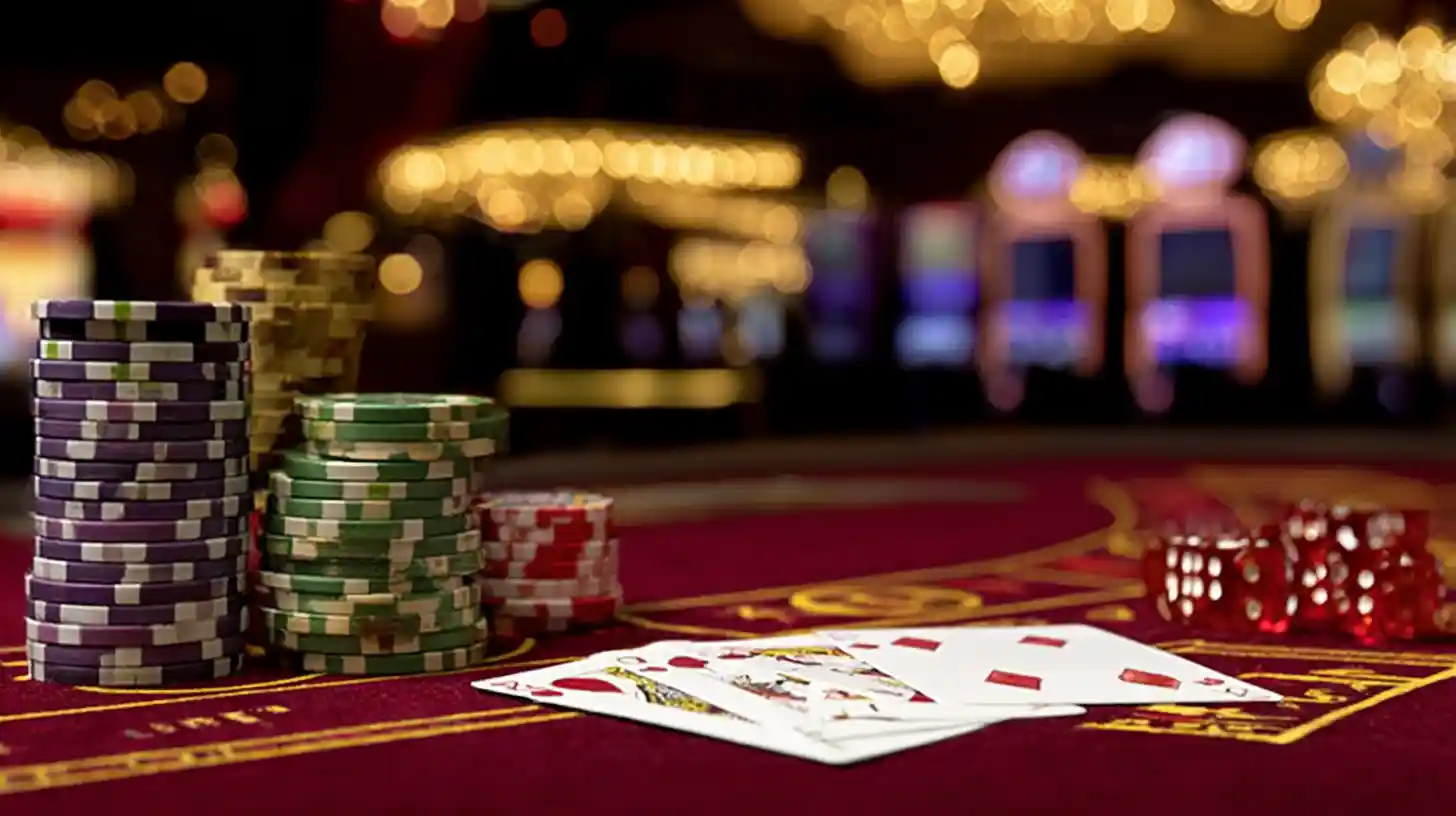 z16 slot เข้าสู่ระบบ