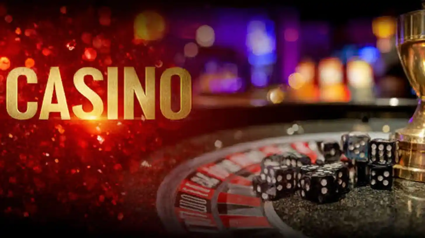 z16 slot เข้า สู่ ระบบ