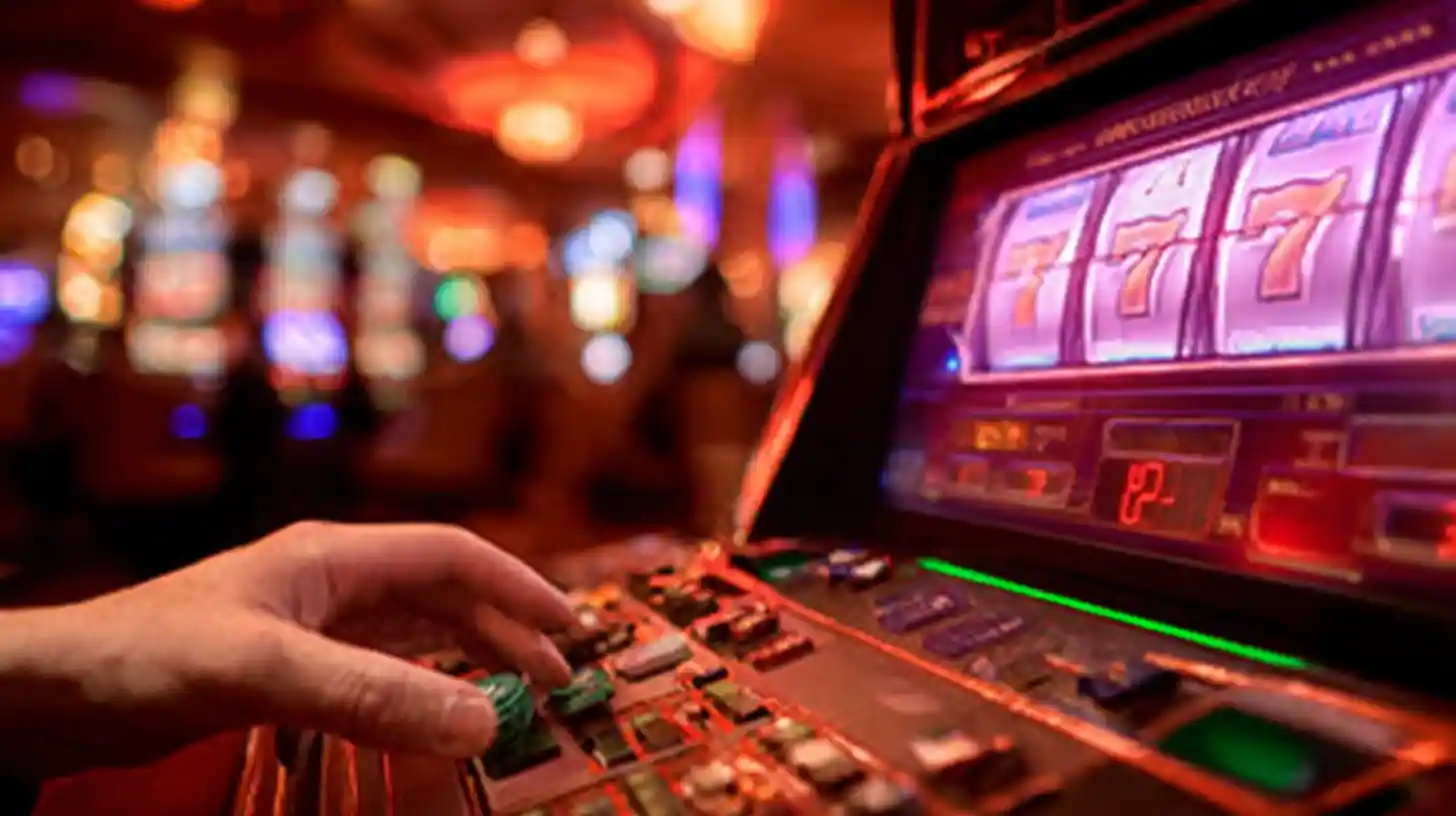 z16 slot เครดิตฟรี