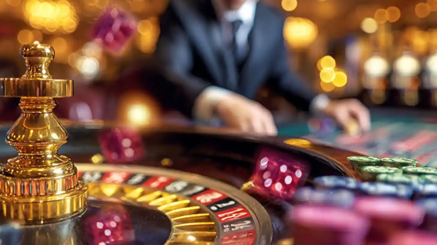 z16 bet slot เข้าสู่ระบบ