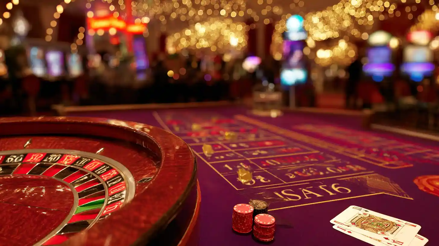 z16 slot เข้าสู่ระบบ