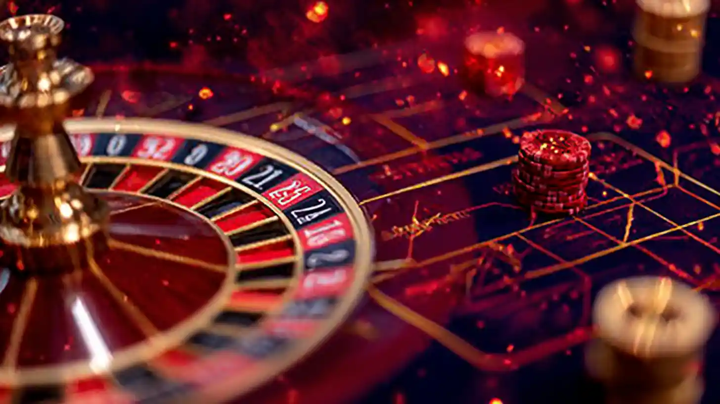 dream vegas slots review