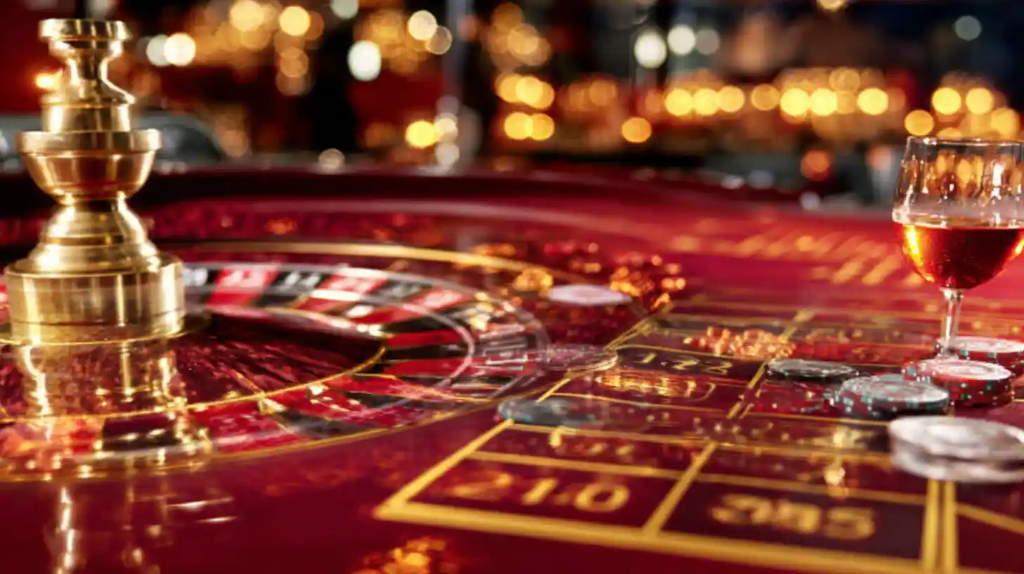 z16 slot เครดิต ฟรี