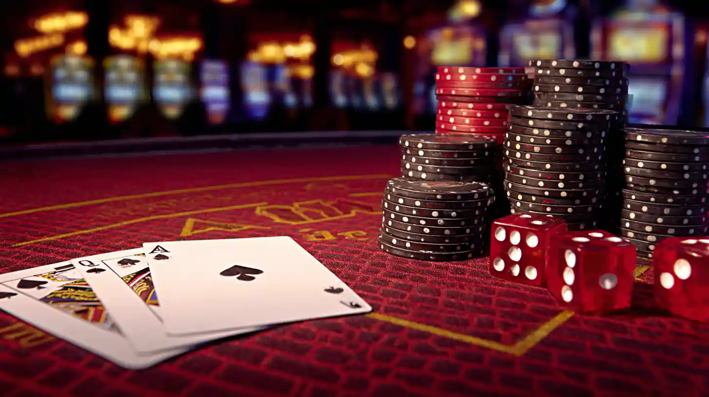 z16 slot สล็อต