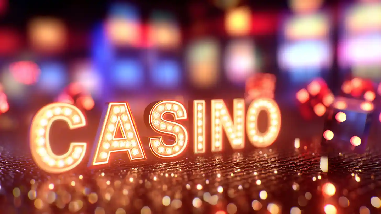 z16 slot เข้า สู่ ระบบ