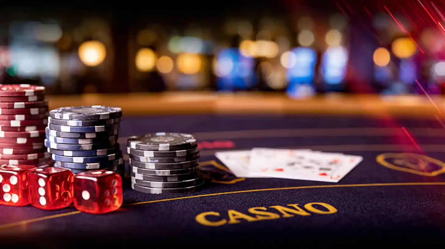 z16 slot สล็อต