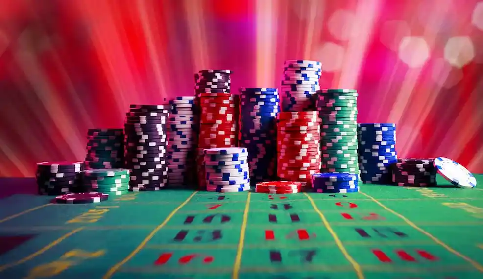 z16 slot เข้าสู่ระบบ