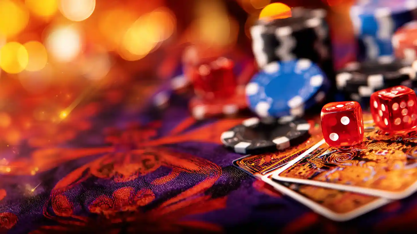 z16 bet slot เข้าสู่ระบบ