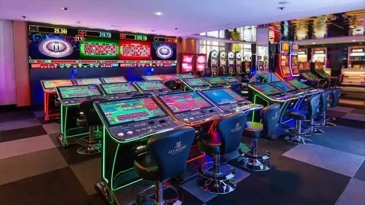 z16 bet slot เข้าสู่ระบบ