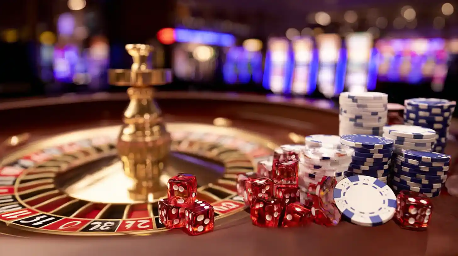 z16 bet slot เข้าสู่ระบบ