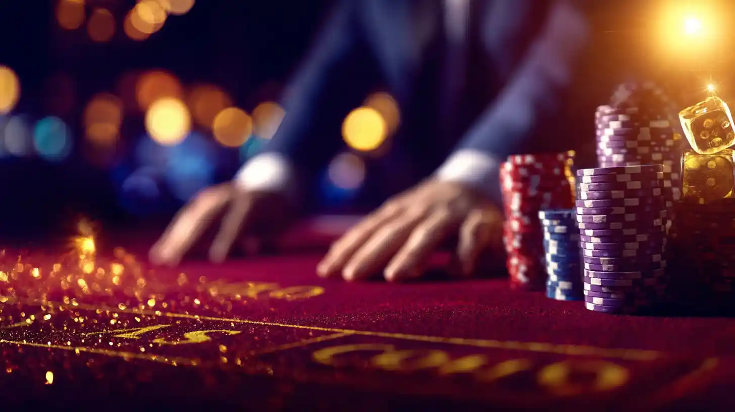 z16 bet slot เข้าสู่ระบบ