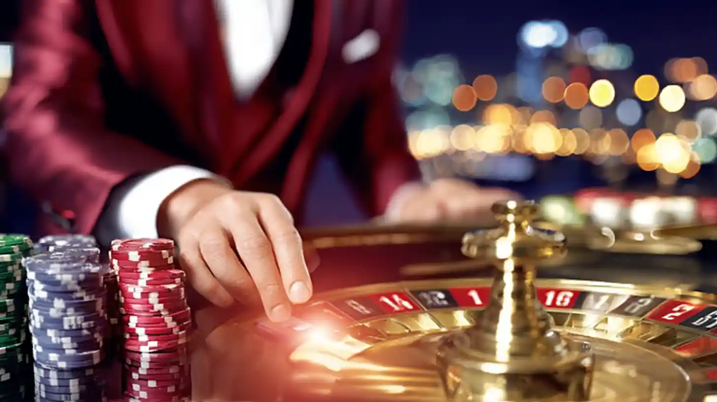 z16 slot สล็อต