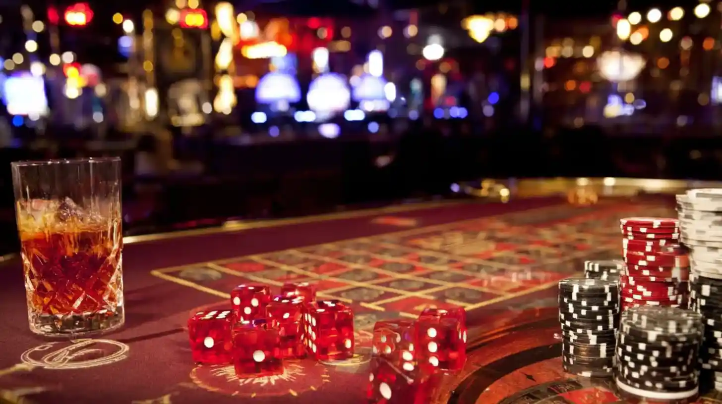 z16 slot เข้า สู่ ระบบ