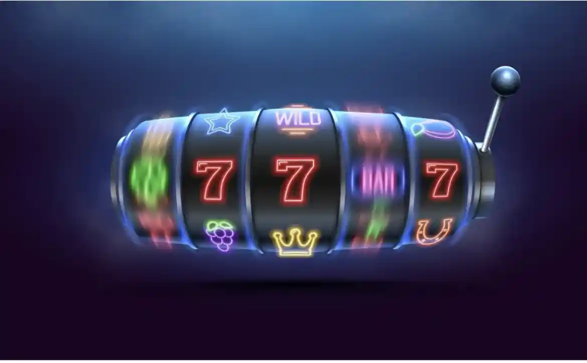 z16 bet slot app