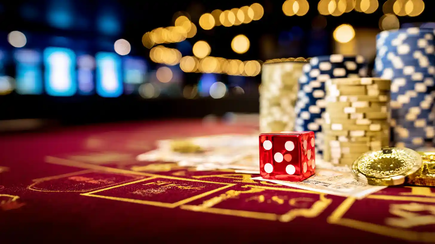 youbet slot