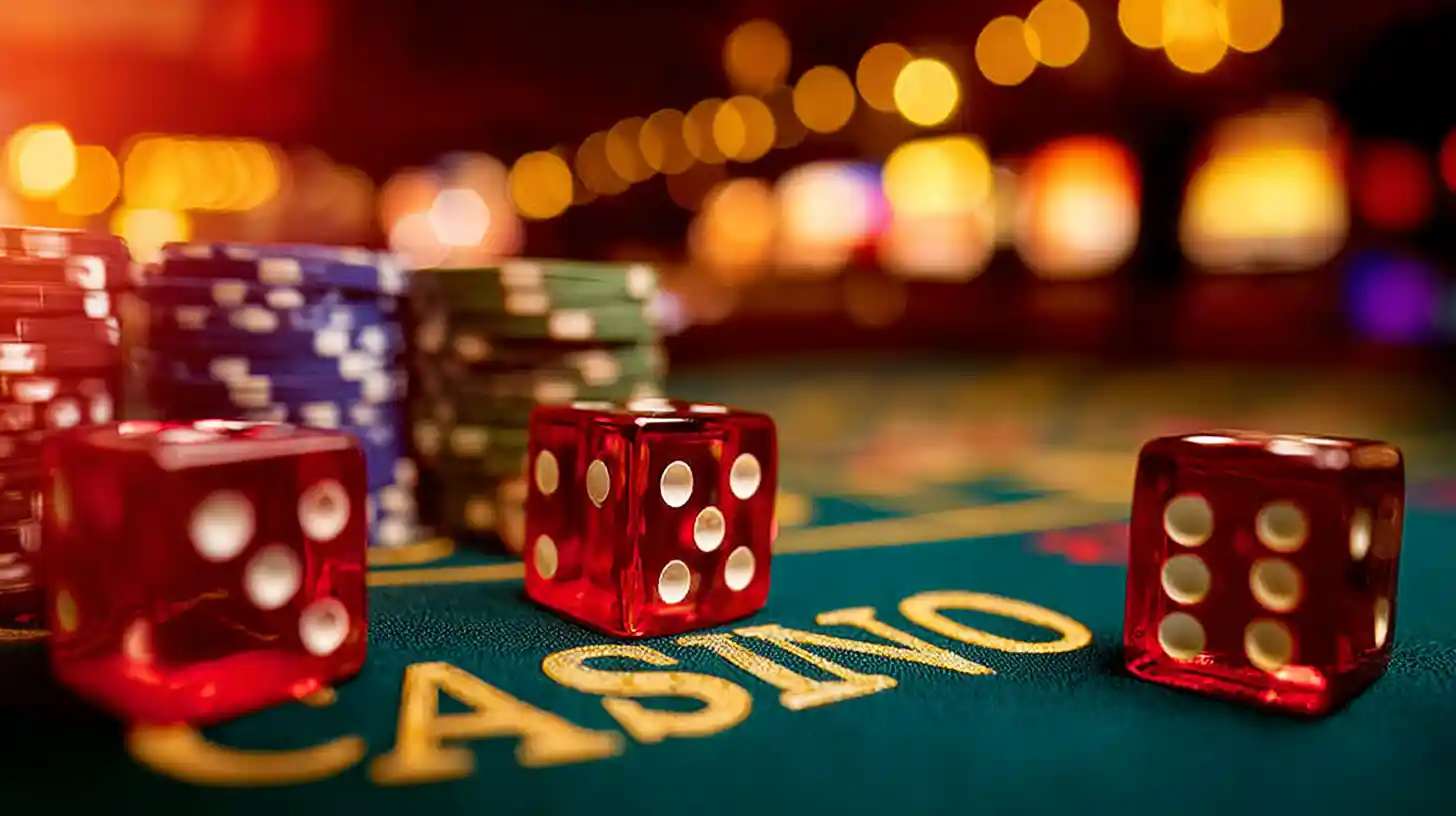 z16 slot ทางเข้า