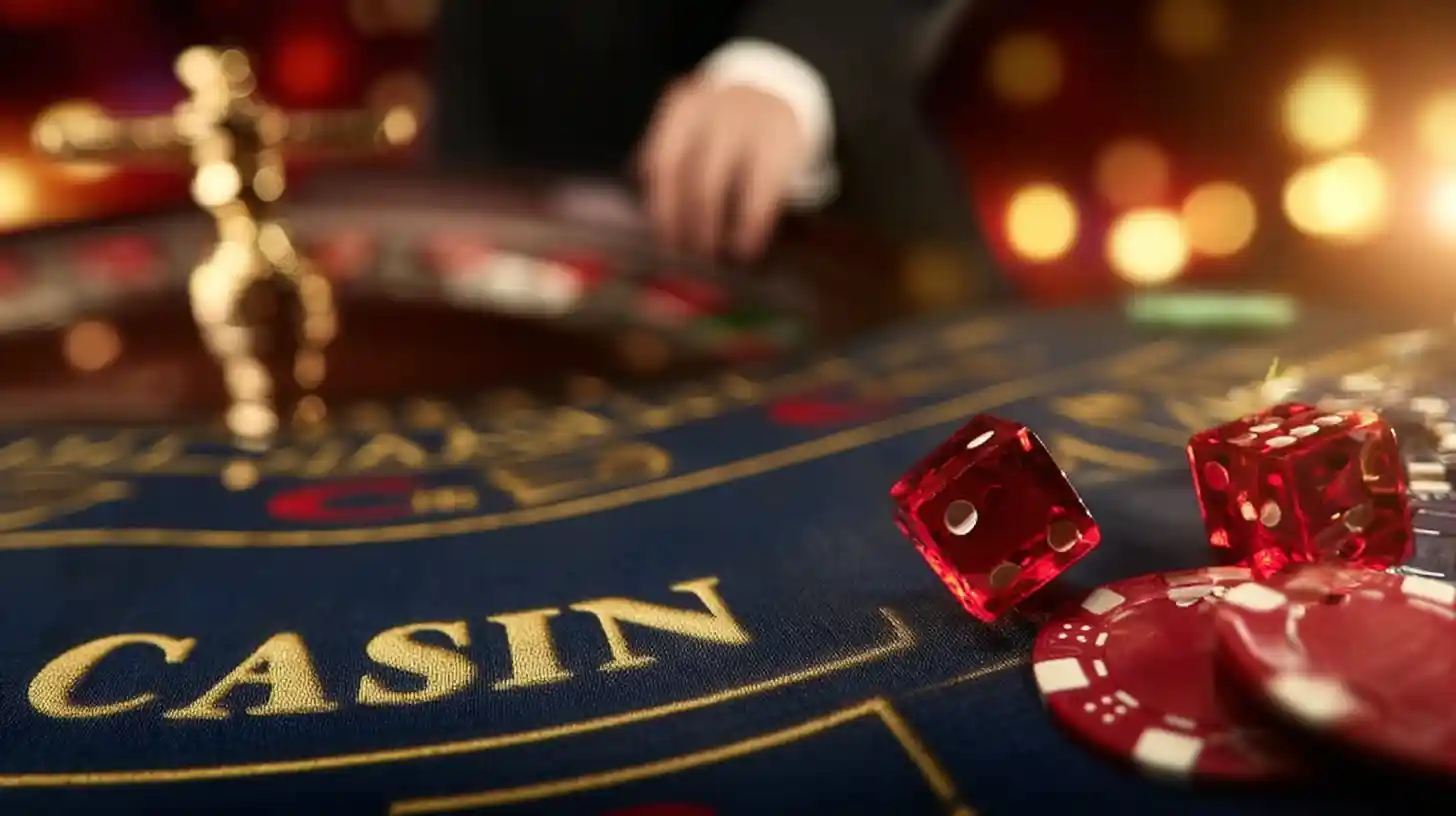 z16 bet slot เข้าสู่ระบบ