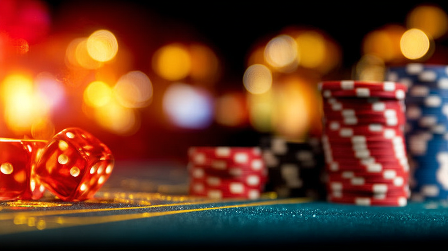 z16 bet slot เข้าสู่ระบบ