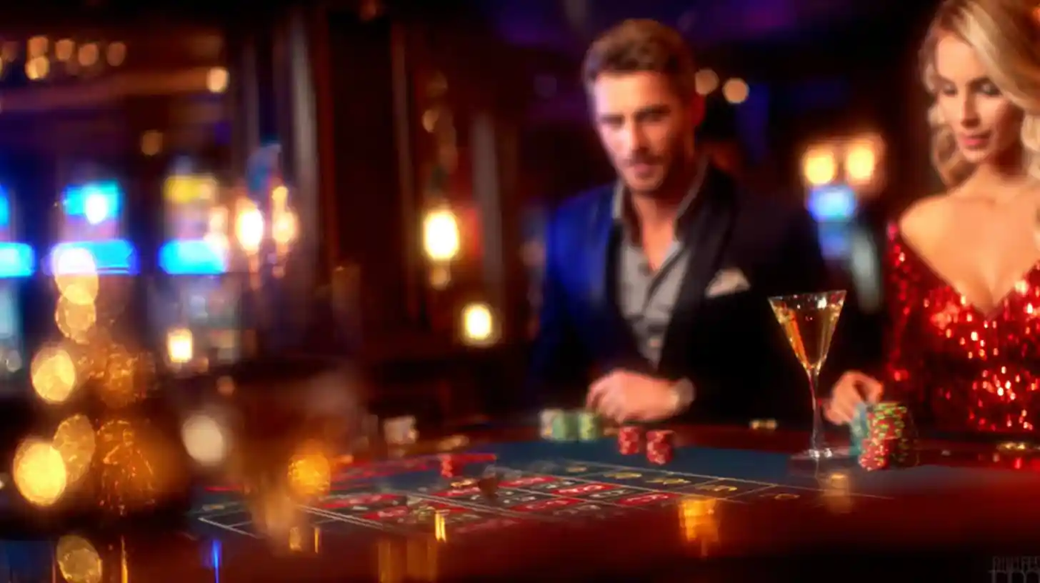 z16 slot เข้า สู่ ระบบ